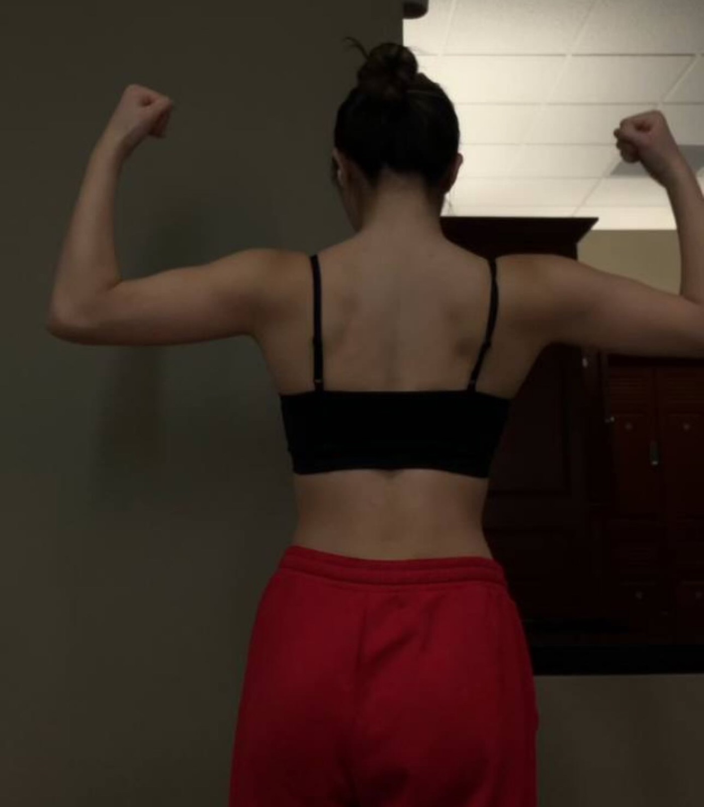Client transformation