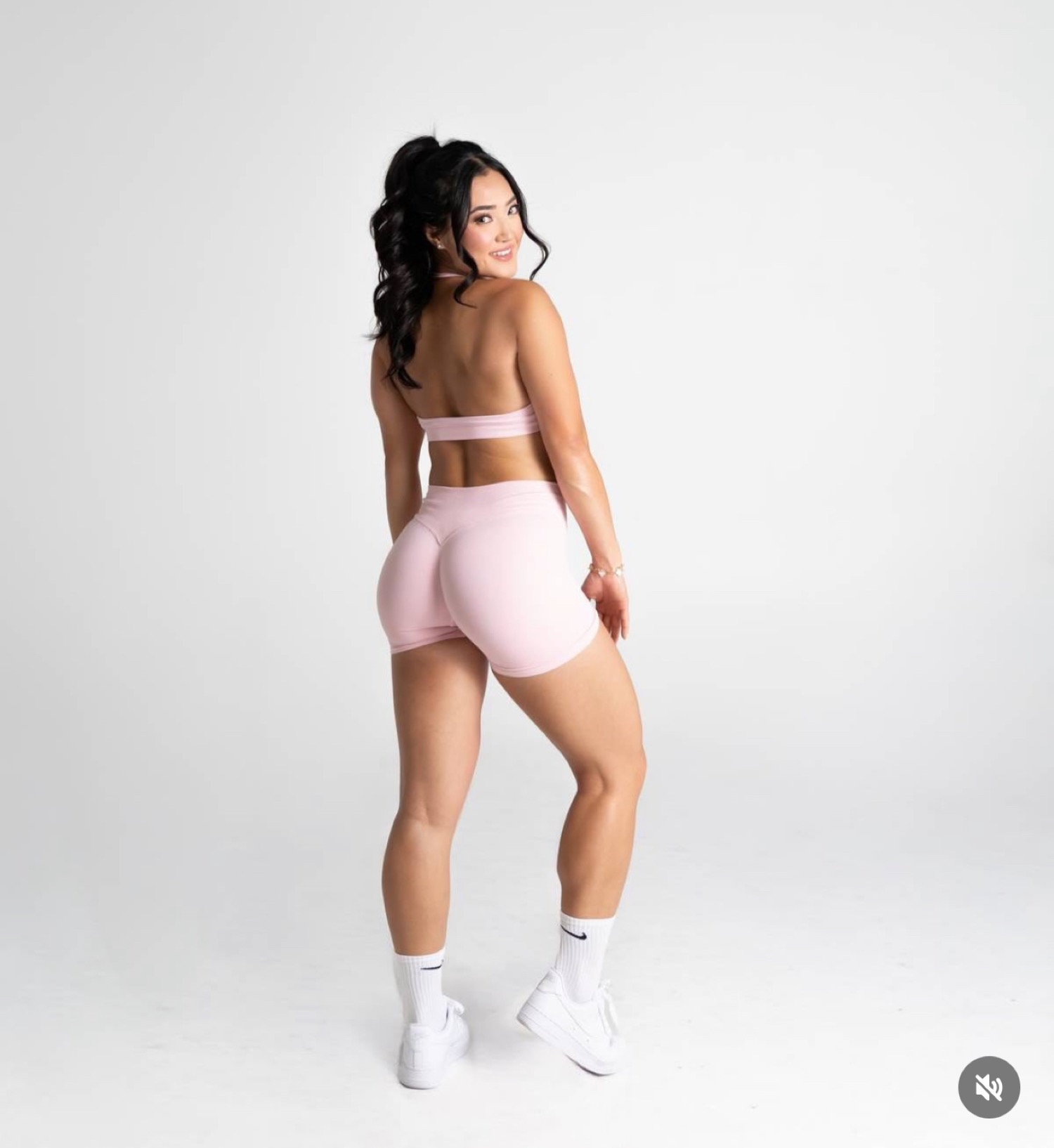 Irene Chin