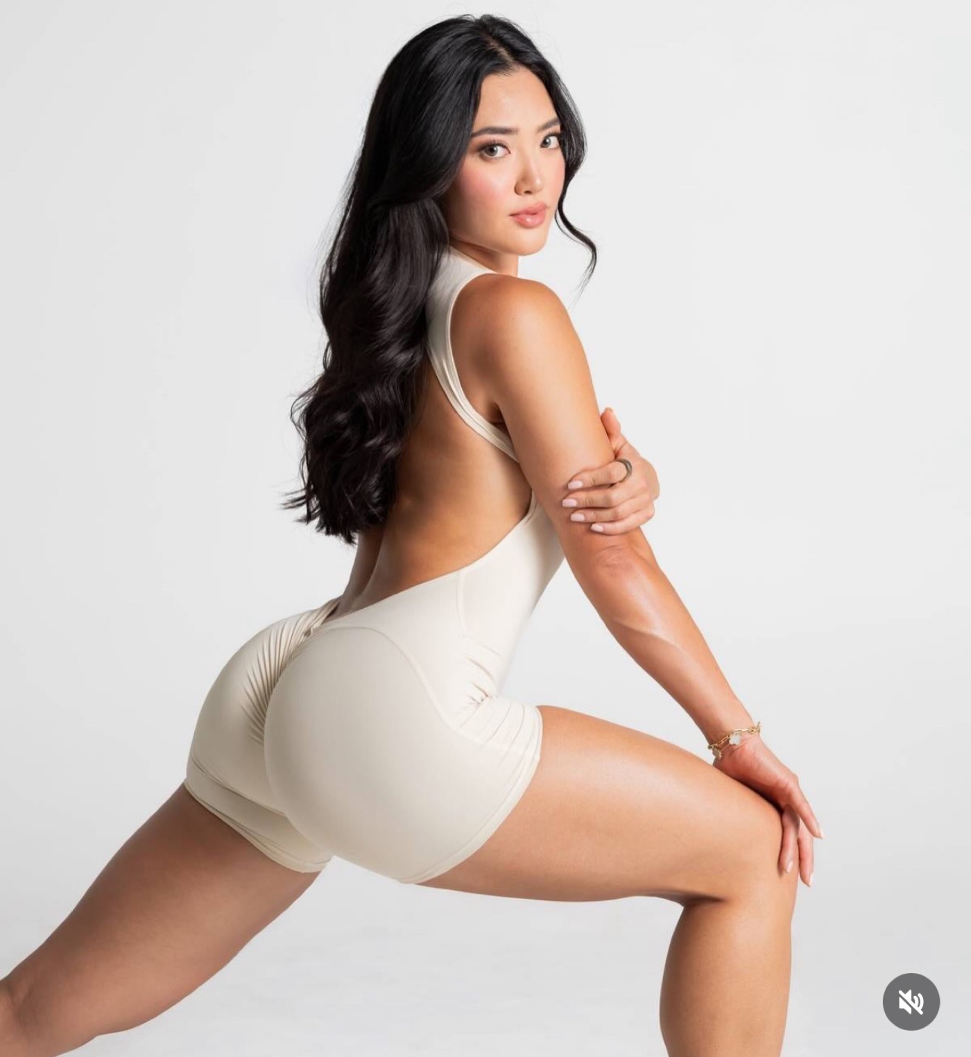 Irene Chin